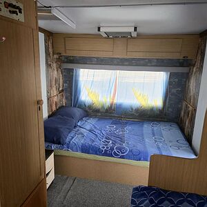 image_13