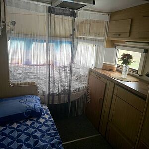 image_16