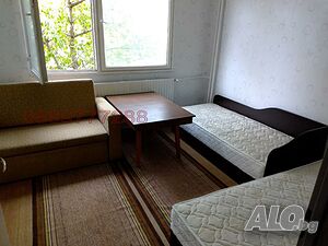image_4