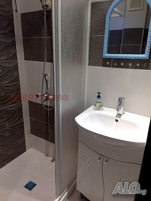 image_8