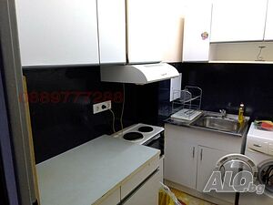 image_9