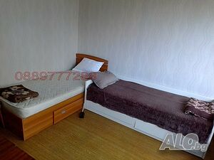 image_10