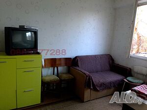 image_11