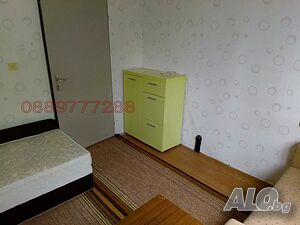 image_13
