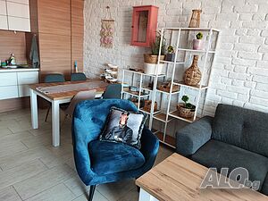 image_8