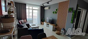 image_10