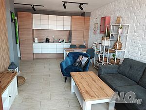 image_11