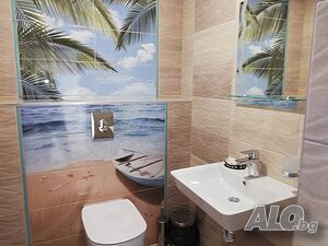 image_18