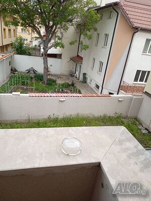 image_14