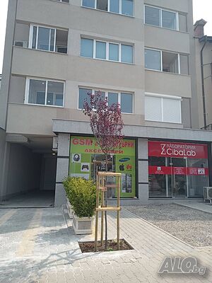 image_7