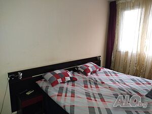 нощувки Нощувки в центъра на Благоевград
