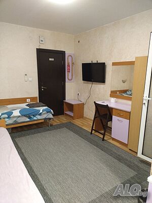 image_6