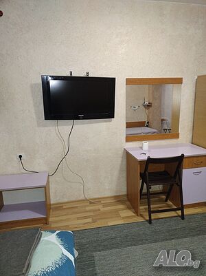 image_7
