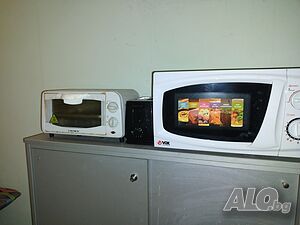 image_9