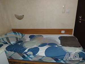 image_11
