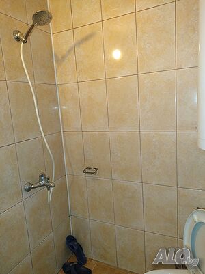 image_12