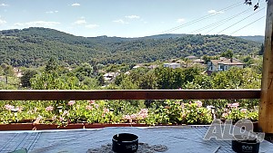  Къща за гости в Странджа планина с чудесна панорама