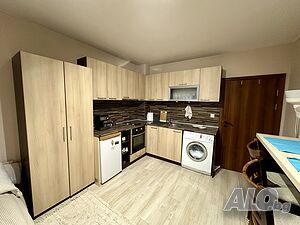 image_6