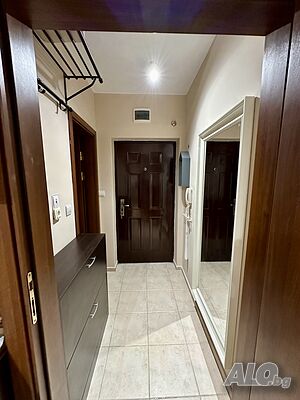 image_7