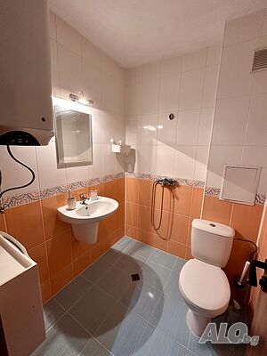 image_9