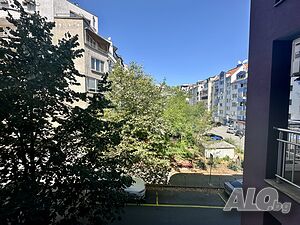 image_11