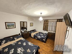 image_3