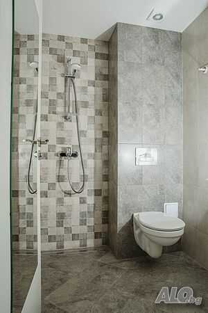 image_13