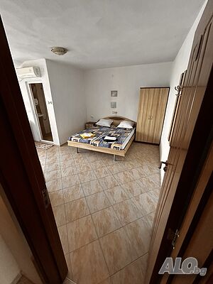 image_9