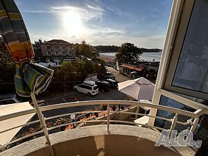 image_10