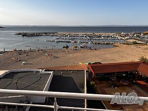 image_10
