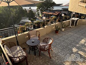 image_11