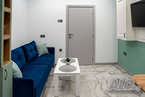 image_21