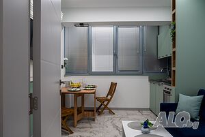 image_14