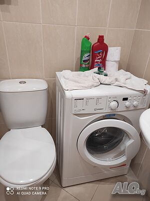image_7