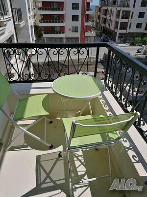 image_10