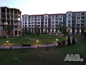 image_11