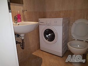 image_7