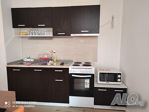image_10