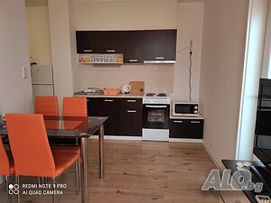 image_13