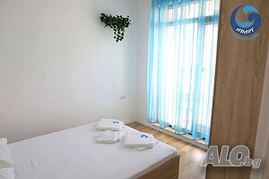 image_8