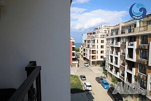 image_10
