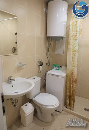 image_11