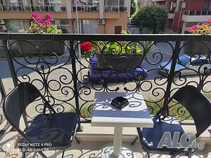 image_2