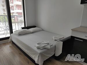 image_12