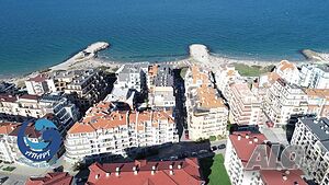 image_13