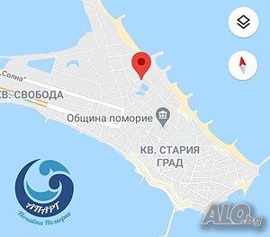 image_14