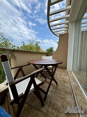 image_7
