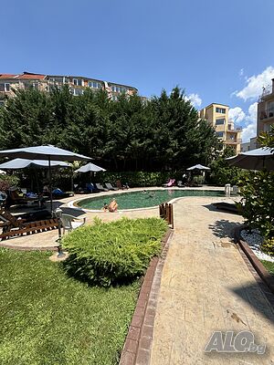 image_9
