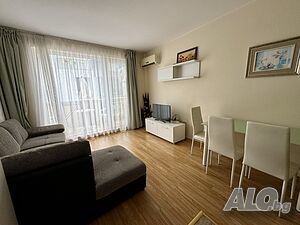 image_3