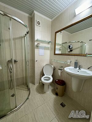 image_5